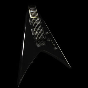 Jackson USA Select KV2 King V El