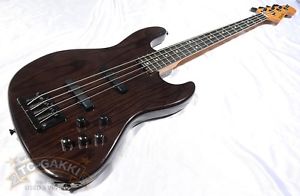 Blade B2 Mod 1990 Electric Bass 
