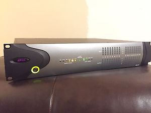 avid hd i/o