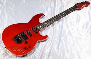 YAMAHA SE700E Made in Japan MIJ Used Guitar Free Shipping from Japan #g2187