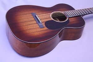 NEW C.F. Martin 00-DB Jeff Tweedy Signature W/OHSC , FREE SHIPPING