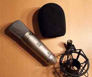 Euros argent