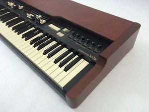 Hammond XK3C B Stock Organ