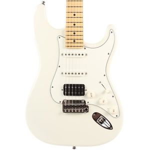 2015 Suhr Classic Pro
