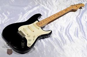 Fender1994 Eric Clapton Stratocaster  FREESHIPPING from JAPAN