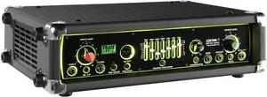 TRACE ELLIOT AH500-7 Basstopteil 500 Watt