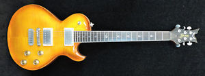 Dean Soltero Korea