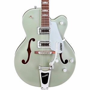 Gretsch G5420T Electric Guitar Aspen Green