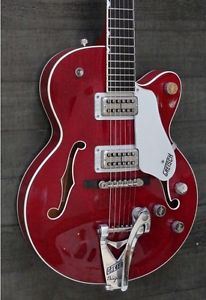 Gretsch 6119JR Electric Guitar Free Shipping