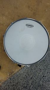 GMS Special Edition 6 1/2x14 Snare Drum