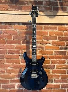 PRS S2 Custom 24 Electric Guitar 2016