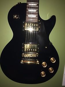 2016 Gibson Les Paul Studio  T