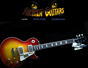 2016 Gibson Historic Les Paul 1958 R8 Standard Washed Cherry VOS Flame 9lbs*610