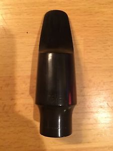 meyer NY 7m alto saxophone mouthpiece