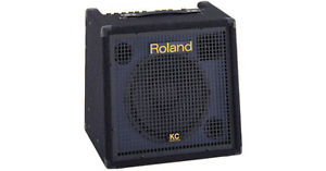 Roland KC-350 Keyboard Amp