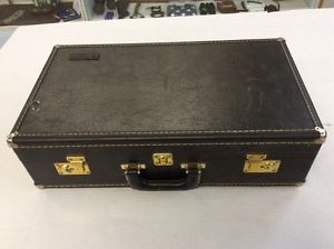 Yamaha Trumpet YTR 6335S