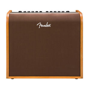 Fender Acoustic 200 Watt 120v Co
