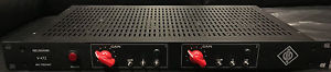Neumann V472