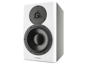 Dynaudio LYD-8 - Active Reference Monitor