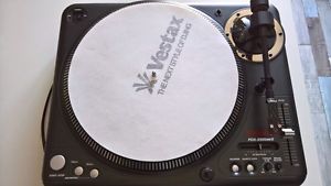 Vestax PDX 3000 Pair