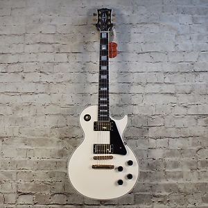 Gibson Custom Shop Les Paul W/ Case