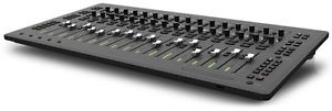 Avid Technology S3