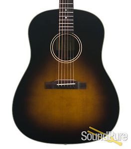 Eastman Acoustic E20SS Dreadnoug