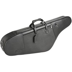 Reunion Blues 702 - 15 - 34 Deluxe Bagaglio per sassofono baritono in se/B