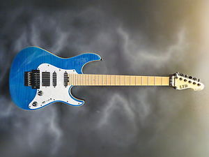 LTD LTD SN-1000FR