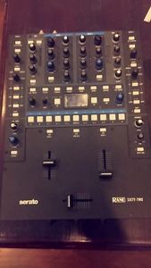 rane 62