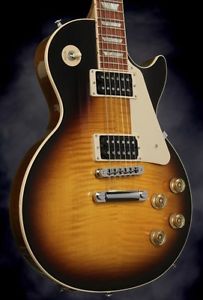 Gibson Les Paul Signature T 2013 Electric Guitar
