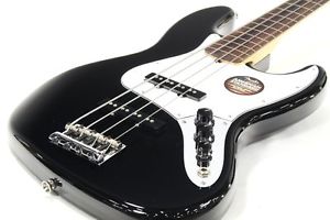 Fender USA American Standard Jaz