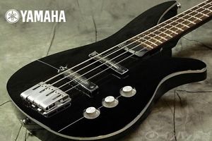 Yamaha Electric Bass RBX4A2 Ligh