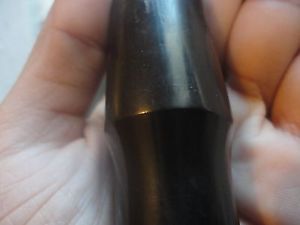 Meyer New York Usa Baritone mouthpiece .110 BP reface