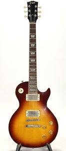 Greco, EG59-65 Sunburst SB, around 1990, Good condition, with Gigbag