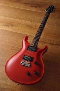 Paul Reed Smith CE 22 1995 Bolt-on E-Guitar Free Shipping 5 Way Rotary Switch