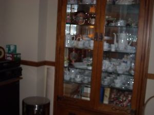 steinway duo-art player player