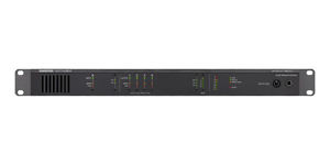 Shure WXWANI4