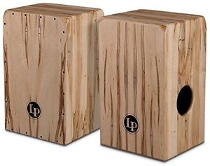 LP Latin Percussion LP1421 Tamburo a Mano