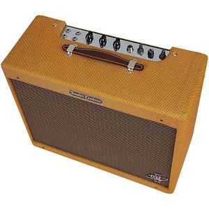 Fender Deluxe Guitar Amp hrefhtt