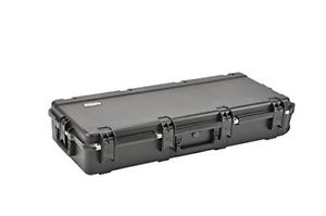 SKB 3I-4217-7B-E Custodia Impermeabile iSeries per Attrezzi