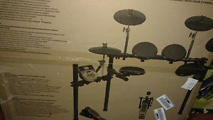 Alesis DM7X kit new in box