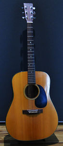 Martin D18 1975 W Hard Case href