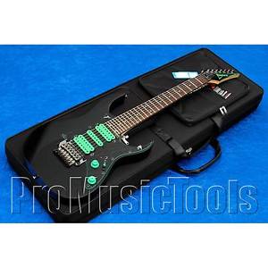 Ibanez Universe UV70P BK Premium Steve Vai - *NEW*  uv-70p uv70-p uv777p uv777
