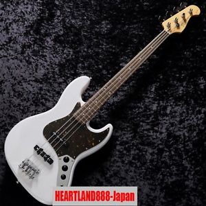 F S FUJIGEN Neo Classic Series I