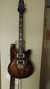 Paul Reed Smith Custom 24 Electric Guitar