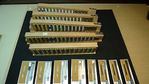 Steirische Harmonika Stimmplattensatz kompl.