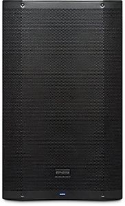 PreSonus AIR15 2-Way Active Sound-Reinforcement Loudspeaker