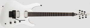 Jackson Broderick Pro SL-6 SW