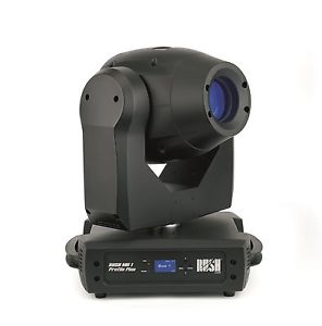 MARTIN RUSH MR-MH1PROFILE-PLUS